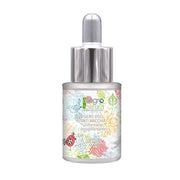 Anti-Blemish Face Serum