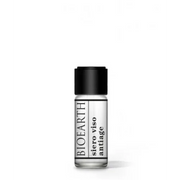 Siero Viso Antiage all’Acido Ialuronico - Bioearth