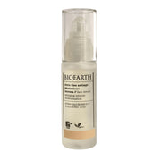 Siero Viso Antiage Idratazione Intensa