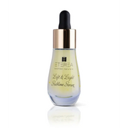 Siero Viso Antiage - Lift & Light Sublime Serum - Eterea Cosmesi Yumibio