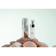 Siero Viso Antietà Effetto Lifting - Ovidia