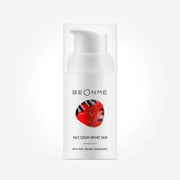Siero Viso Astringente - BeOnMe