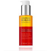 Siero Viso Bifasico Orange Blossom - Annemarie Borlind