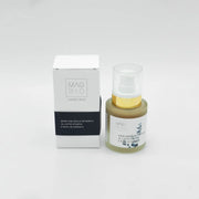 Siero Viso con Latte d’Asina e Bava di Lumaca - Magbio