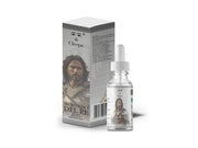 King's Anti-Age Face Serum