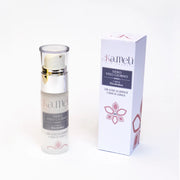 Siero Viso Giorno Effetto lifting - Kamelì