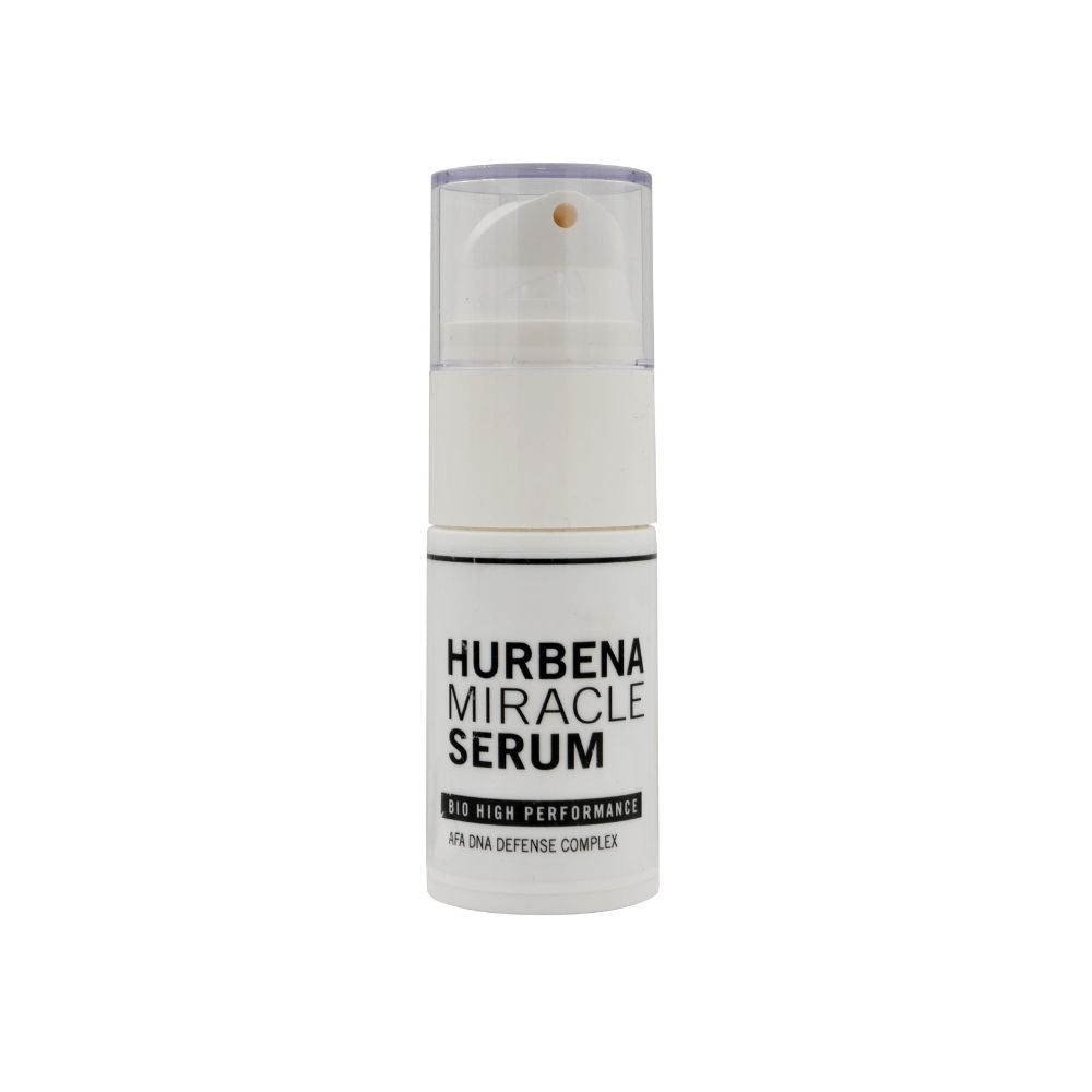 Face Serum - Hurbena Miracle Serum