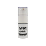 Face Serum - Hurbena Miracle Serum