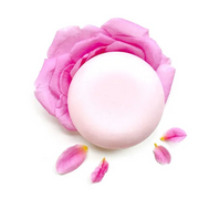 Siero Viso Idratante all’Acido Ialuronico - Pelle Normale - SensoNaturale