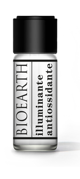 Marine Algae Illuminating Face Serum