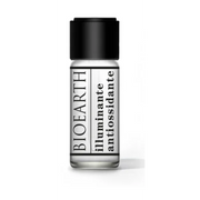 Siero Viso Illuminante alle Alghe Marine - Bioearth