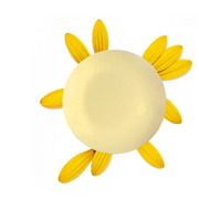 Siero Viso Illuminante e Schiarente - Pelle Spenta - SensoNaturale