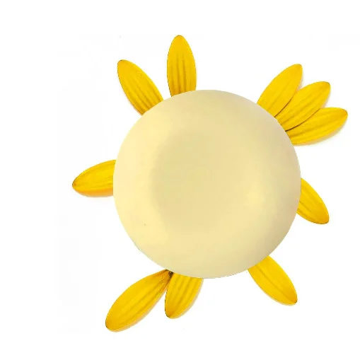 Siero Viso Illuminante e Schiarente - Pelle Spenta - SensoNaturale