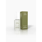 Siero Viso Illuminante - Insalasiero - FAVCares