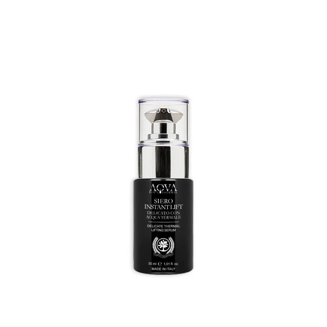Siero Viso Instant Filler - Bio’s