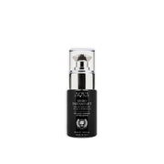 Siero Viso Instant Filler - Bio’s