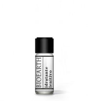 Chamomile Soothing Facial Serum