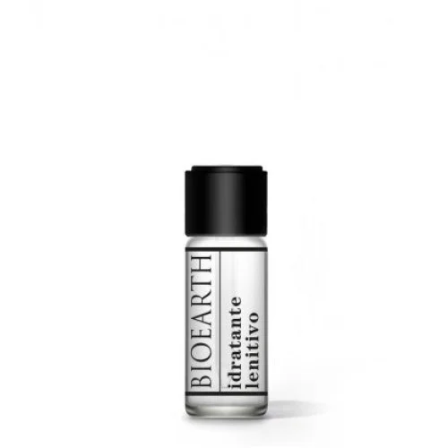 Siero Viso Lenitivo alla Camomilla - Bioearth