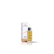 Siero Viso LongeVity-C - Setarè