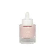 Siero Viso Lux Rigenerante All’Anguria - Eterea Cosmesi