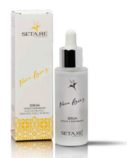 Siero Viso Nice Aging