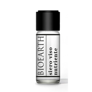 Siero Viso Nutriente al Germe di Grano - Bioearth
