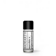 Siero Viso per Macchie e Pigmentazioni - Bioearth