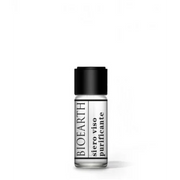 Siero Viso Purificante alla Salvia - Bioearth
