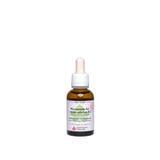 Siero Viso Purificante ed Illuminante - Niacinamide 4% + Acido Salicilico 2% - Biofficina Toscana