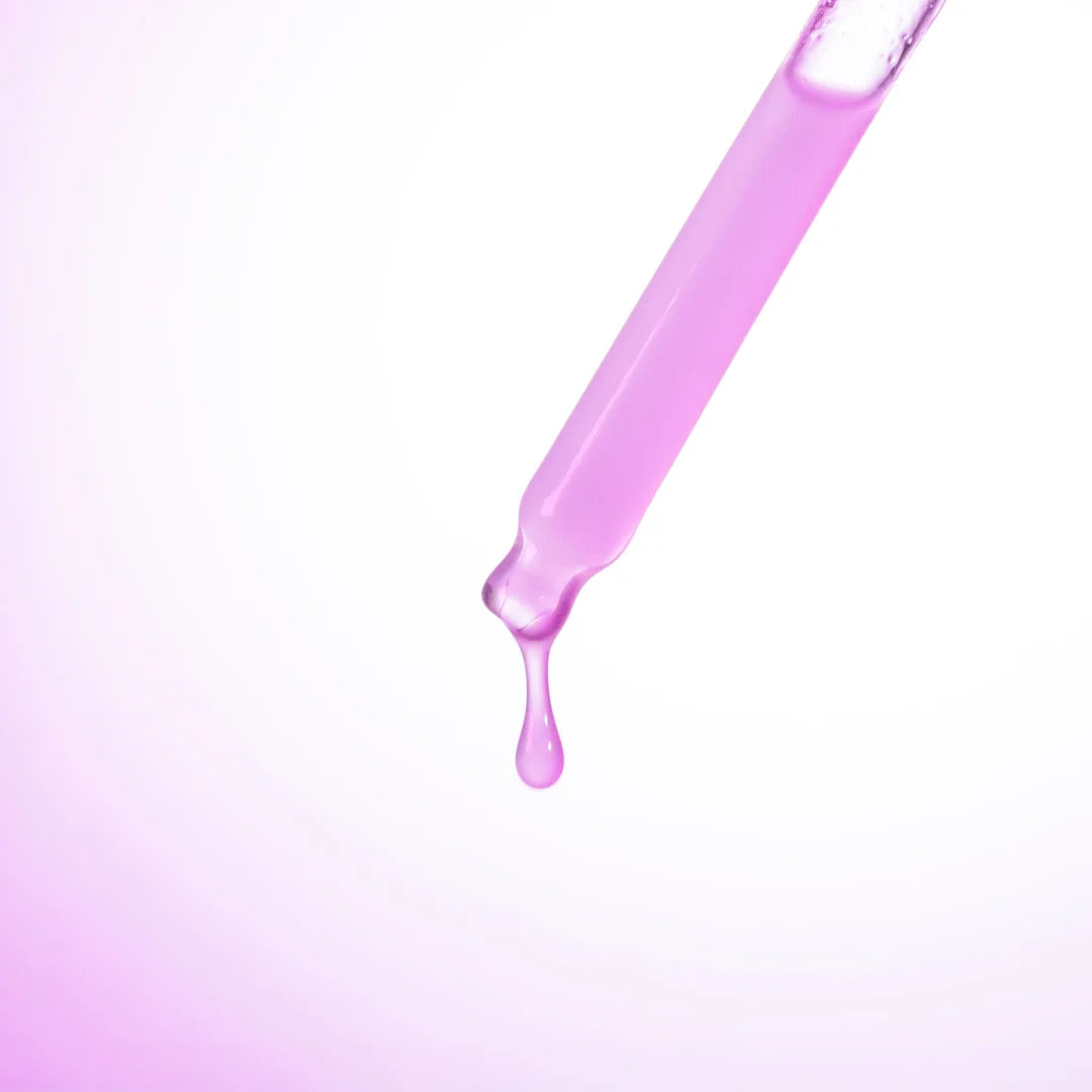 Siero Viso Rigenerante Antiage - Lipids Serum - Yuniwa Cosmetics