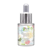 Siero Viso Riparatore DNA Repair - Allegro Natura