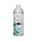 Silver & Gold - Shampoo termale Anti-giallo 500 ml