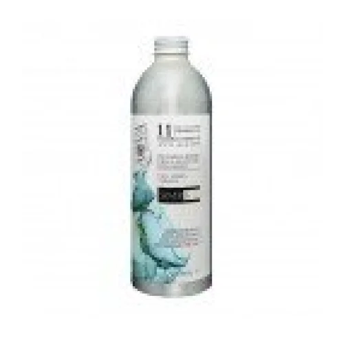 Silver & Gold - Shampoo termale Anti-giallo 500 ml - Bio’s