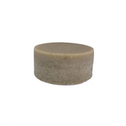 Sjampoe Fuoco - Detergente Solido Rigenerante e Lenitivo - Anarkhia Bio