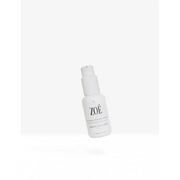 Skin Dream - Crema viso notte Depigmentante - Zoe Cosmetics