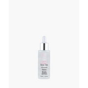 Skin Perfect - Siero Viso Uniformante - Essere