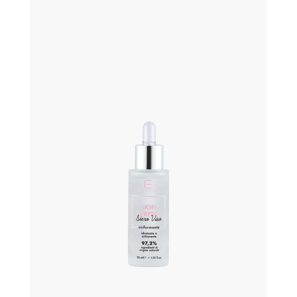 Skin Perfect - Siero Viso Uniformante - Essere