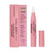SKIN PROOF Collagen More Gloss Volumizzante