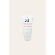 Skin Reborn Peeling Enzimatico - Zoe Cosmetics