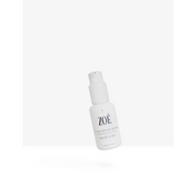 Skin Rise - Crema Viso Giorno Schiarente - Zoe Cosmetics
