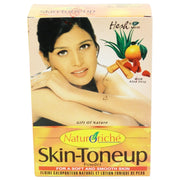 Skin Tone Up