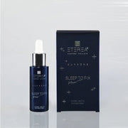 Sleep To Fix Serum - Eterea Cosmesi
