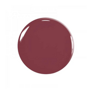 Smalto Amaranto - Victoria Plum - Manucurist
