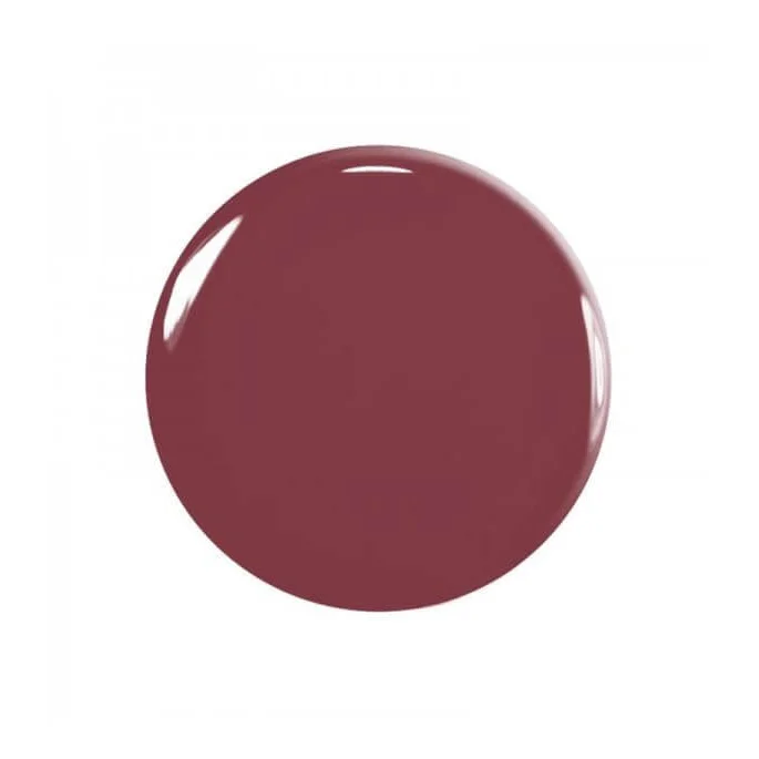 Smalto Amaranto - Victoria Plum - Manucurist