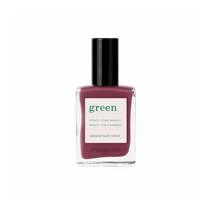 Smalto Amaranto - Victoria Plum - Manucurist