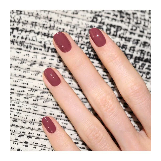 Smalto Amaranto - Victoria Plum - Manucurist