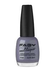 Vernis bleu - Back to the Moon