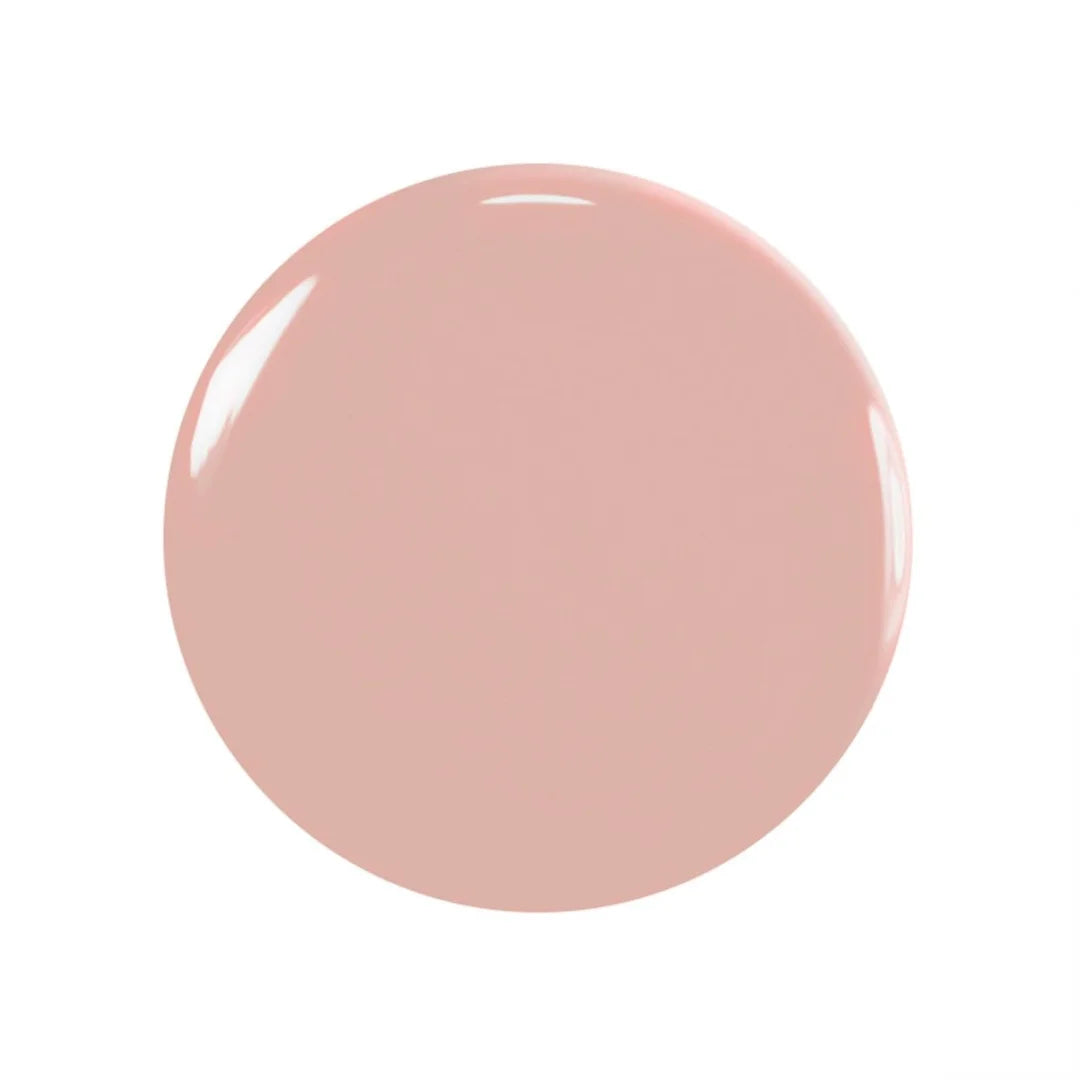 Smalto Beige - Shell - Manucurist