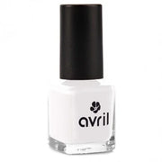 Smalto Bianco - Avril