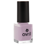Smalto color Malva - Avril